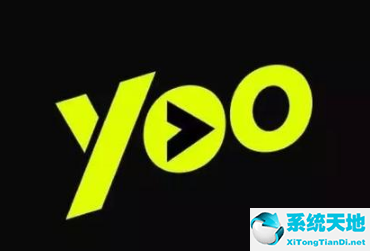 yo賺怎么樣(yoho視頻賺錢)