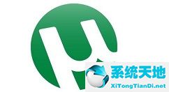 utorrent配置(utorrent remote)