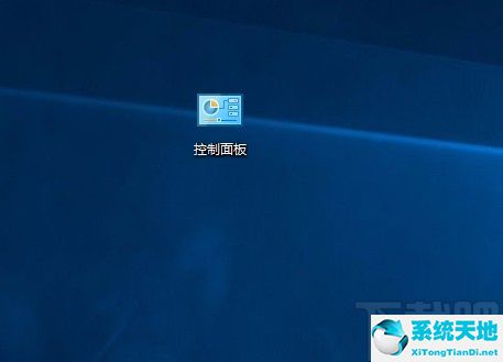 win10如何查看電腦使用記錄(如何查看電腦的使用記錄)