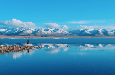 十月去西藏合適嗎，十月去西藏旅游合適嗎