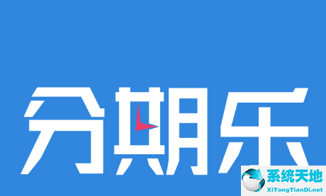 建行電話怎么轉(zhuǎn)人工(12368電話怎么轉(zhuǎn)人工)