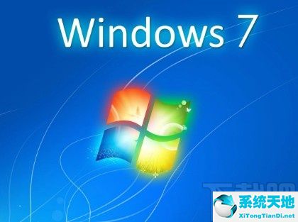 win7系統(tǒng)光標(biāo)亂跳(鍵盤設(shè)置光標(biāo)閃爍速度有啥用)