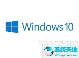 win10系統(tǒng)設(shè)置默認地理位置的方法有哪些(win10默認怎么設(shè)置)