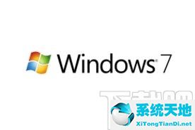 win7系統(tǒng)鎖定任務欄的方法