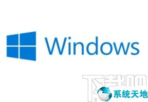 win10開(kāi)啟管理員權(quán)限設(shè)置(win10如何開(kāi)啟管理員權(quán)限設(shè)置)