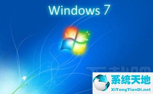 win7系統(tǒng)在通知欄顯示網(wǎng)絡連接通知圖標的方法