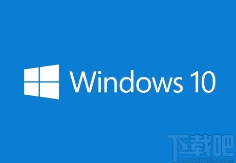 win7連接win10共享打印機提示0x0000011b(win10系統(tǒng)如何添加網絡共享打印機)