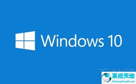 win10系統(tǒng)關(guān)閉Microsoft帳戶的方法