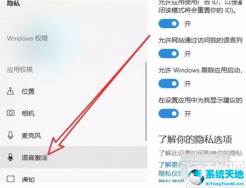 windows語(yǔ)音激活(win10語(yǔ)音激活是什么)