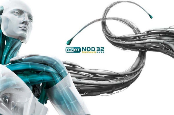 eset nod32手機版(eset nod 32)