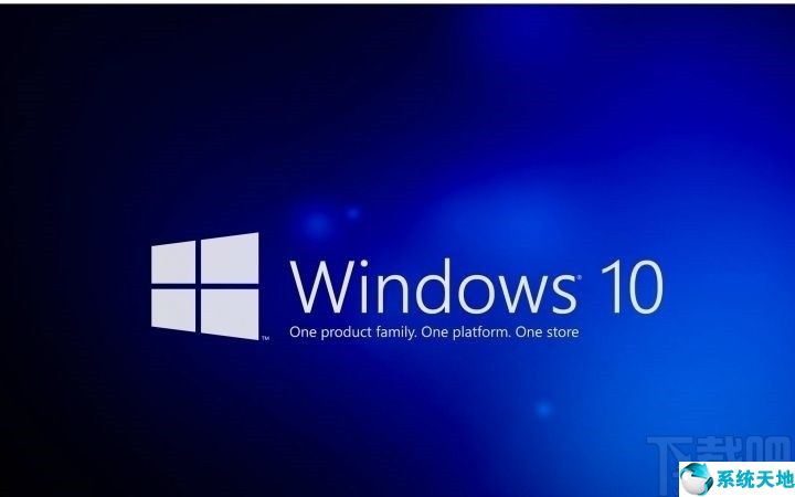 win10設置應用權限管理(windows怎么設置應用權限)