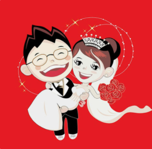 夢(mèng)見(jiàn)自己結(jié)婚是什么意思