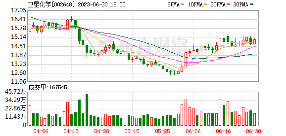 央行：綜合施策、穩(wěn)定預(yù)期 堅(jiān)決防范匯率大起大落風(fēng)險(xiǎn)