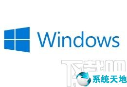 win10自定義紙張大小打印選不到(win10自定義紙張大小)