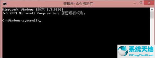 win8系統(tǒng)怎么創(chuàng)建局域網(wǎng)(win8添加局域網(wǎng)打印機)