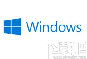 win10任務(wù)管理器被管理員禁用了怎么打開(win10怎么禁用驅(qū)動程序強制簽名)