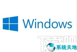 win10系統(tǒng)查看電腦硬件配置詳細信息的方法