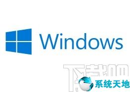 win10如何把性能調(diào)到最大(win10怎么把性能調(diào)到最佳)