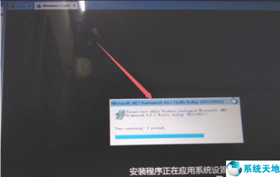 vmware虛擬機安裝win7系統(tǒng)沒有驅(qū)動(vmware虛擬機安裝win7系統(tǒng)教程)