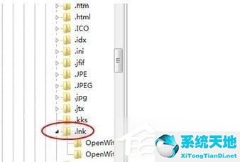 win7打開網(wǎng)頁就死機(jī)(win7啟動頁面死機(jī))