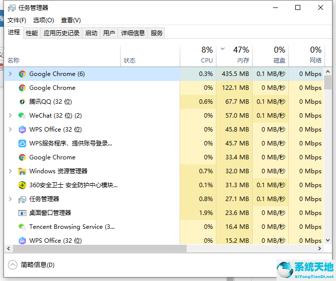 windows7旗艦版老是死機(jī)(win7旗艦版總是死機(jī))