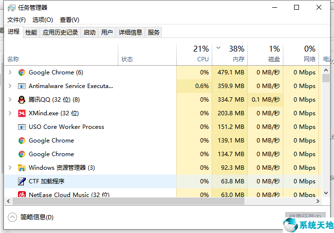 win10安全模式開始菜單沒反應(win10開始菜單沒反應怎么辦)