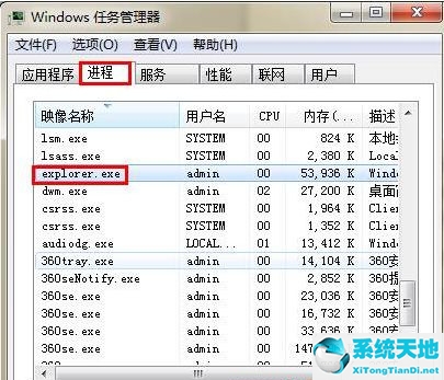 win732位旗艦版系統(tǒng)下載(win7旗艦版桌面圖片)