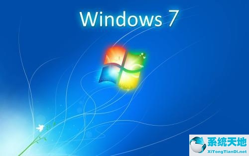 win7局域網訪問權限(win7系統(tǒng)局域網無法訪問)