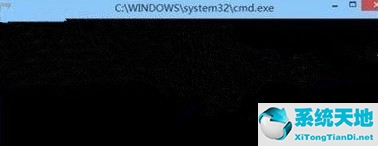 win10系統(tǒng)如何卸載ie11(win8如何卸載ie瀏覽器)