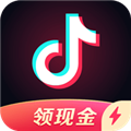 抖音極速版不能私信怎么回事(抖音極速版為什么私信會(huì)關(guān)閉)