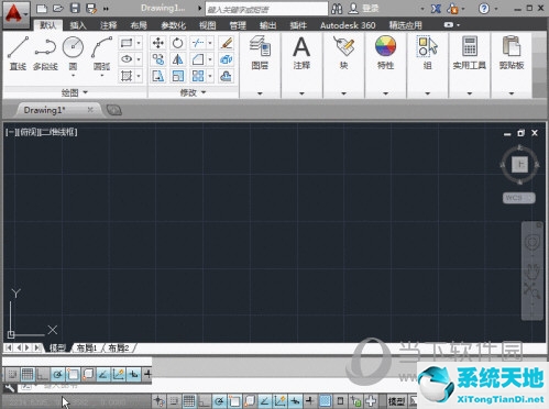 cad2014如何返回上一步操作(cad2015返回上一步)