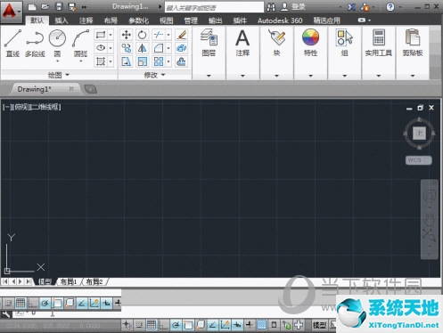 cad2014如何返回上一步操作(cad2015返回上一步)