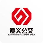 遵義公交如何查看實(shí)時(shí)信息(遵義公交怎么查看剩余的錢(qián))