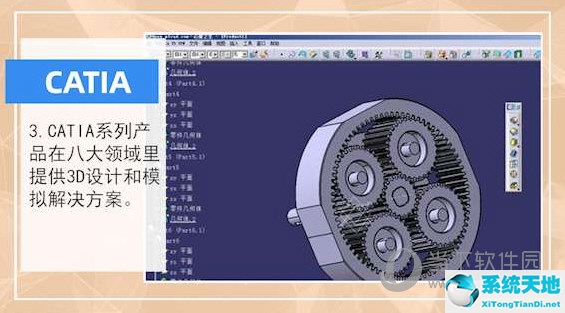 cad繪圖軟件對電腦硬件有要求嗎(定制家具cad繪圖軟件手機版)