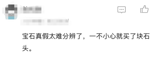 價(jià)格狂飆！“7000買的 不到2個(gè)月就有人1萬元收” 有人不到1年賺了40萬