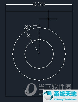 AutoCAD2014標(biāo)注樣式怎么設(shè)置合理 CAD修改標(biāo)注樣式最佳技巧