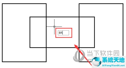 autocad2014如何刪除一段線段(cad2014如何刪除多余的線)