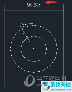 AutoCAD2014標(biāo)注樣式怎么設(shè)置合理 CAD修改標(biāo)注樣式最佳技巧