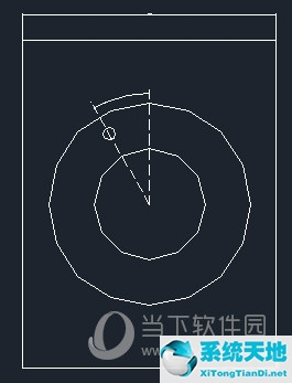 AutoCAD2014標(biāo)注樣式怎么設(shè)置合理 CAD修改標(biāo)注樣式最佳技巧