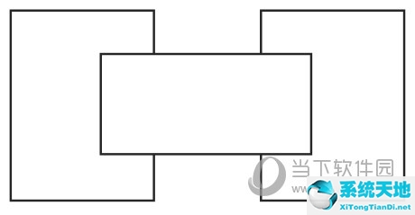 autocad2014如何刪除一段線段(cad2014如何刪除多余的線)