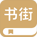 運(yùn)費(fèi)模板設(shè)置不包括哪個(gè)步驟(1688運(yùn)費(fèi)險(xiǎn)在哪里設(shè)置)