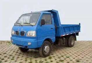 c1駕照能開(kāi)什么車，現(xiàn)在建議考c1還是c2