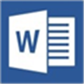 Word2010表格怎么畫(huà)斜線 操作方法