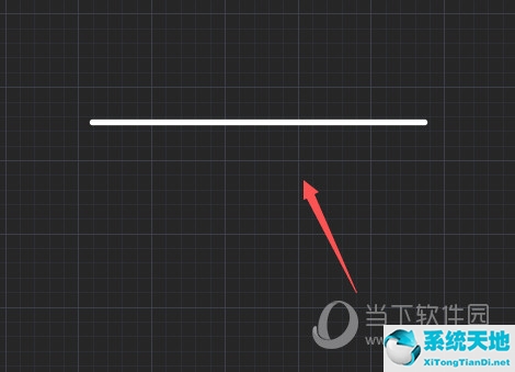 AutoCAD2021如何加粗線條 CAD線條粗細(xì)怎么改