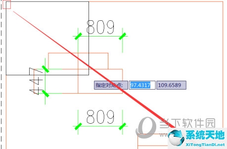 AutoCAD2021如何輸出PDF 怎么通過CAD輸出PDF文件