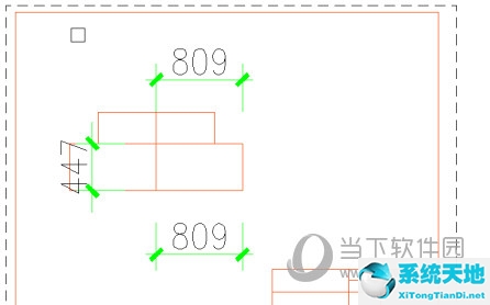 AutoCAD2021如何輸出PDF 怎么通過CAD輸出PDF文件