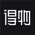 得物如何申請(qǐng)成為賣家(得物如何申請(qǐng)個(gè)人賣家)