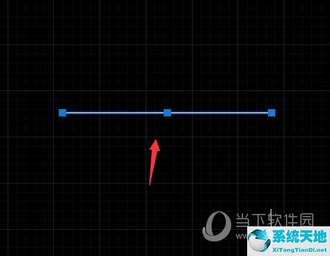 AutoCAD2021如何加粗線條 CAD線條粗細(xì)怎么改