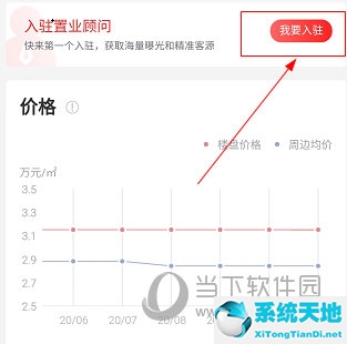 焦點選房寶怎么注冊(焦點房產網)