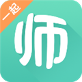 一起考教師的課程怎么導(dǎo)出來(一起考教師題庫怎樣導(dǎo)出)